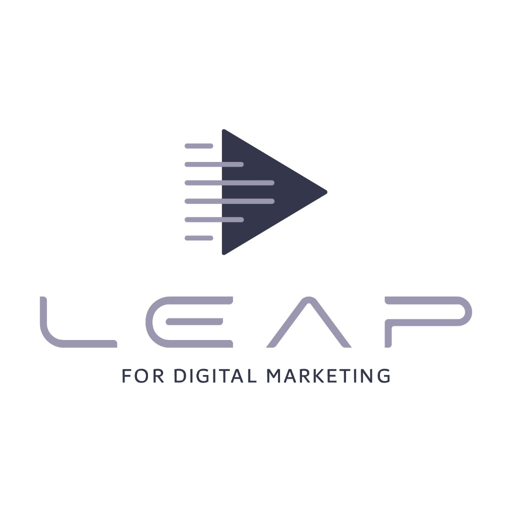 TEAM LEAP